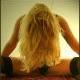 Girls, clubs, bars, escorts Nirwana Tantra Massage