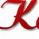 Girls, Clubs, Bars, Escort Kayoko Studio