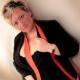 Girls, clubs, bars, escorts Mona
