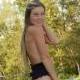 Tami: Easy Girls Budapest