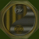 Bilder Tantra Massage Institut