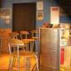 Girls, clubs, bars, escorts Erlebniswelt Holweide