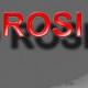 Bilder Studio Rosi