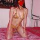 Girls, Clubs, Bars, Escort Thai Haus