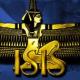 Girls, Clubs, Bars, Escort Isis Wellness