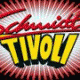 Girls, Clubs, Bars, Escort Schmidt TIVOLI
