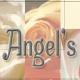 Bilder Studio Angel's World