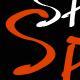 Bilder Studio Spalen