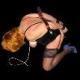Girls, Clubs, Bars, Escort Ihre Sklavin