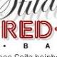 Bilder Studio Red Light