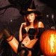 Girls, Clubs, Bars, Escort 6 Hexen