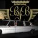 Girls, Clubs, Bars, Escort Bel Ami