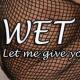 Girls, clubs, bars, escorts WET N WILD