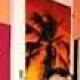 Girls, clubs, bars, escorts Peepshow Raaber Bahn