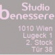 Girls, Clubs, Bars, Escort Studio Benessere