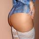 Girls, Clubs, Bars, Escort Massage Linienstrasse