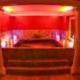 Girls, Clubs, Bars, Escort Aphrodite Wellness Club