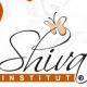 Girls, Clubs, Bars, Escort Shiva Institut