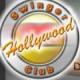 Bilder Hollywood