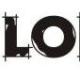 Bilder Studio Lola