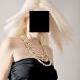 Dajana: Elite escort girls from Belgrade Belgrade