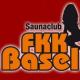 Bilder FKK Basel