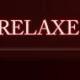Bild Studio Relaxe