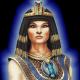 Bilder Cleopatra