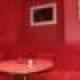 Bilder Element6