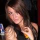 Girls, Clubs, Bars, Escort Tempelgirls