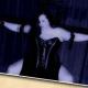 Girls, Clubs, Bars, Escort Eva