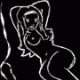 Girls, Clubs, Bars, Escort Bea's Massage Studio