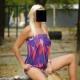 Images Elite escort girls from Belgrade