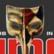 Bilder Scaramouche