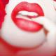 Girls, clubs, bars, escorts Denise for you