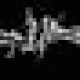 small