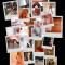 Girls, Clubs, Bars, Escort Le Mirage