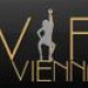 Bilder V.I.P. Bar