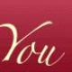 Bilder Wellness for You