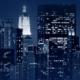 Girls, clubs, bars, escorts NY PRO MODELS