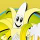 Girls, Clubs, Bars, Escort El Banana's