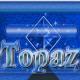 Girls, clubs, bars, escorts Topaz Escorts