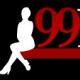 Girls, Clubs, Bars, Escort 99 Escorts