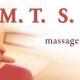 Girls, Clubs, Bars, Escort Massage Tantra Studio