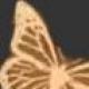 small