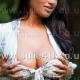 Girls, Clubs, Bars, Escort Julie
