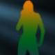 Girls, Clubs, Bars, Escort Club 192