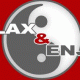 Girls, Clubs, Bars, Escort Relax