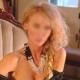 Girls, clubs, bars, escorts LUSCIOUS Leah VIP