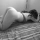 small